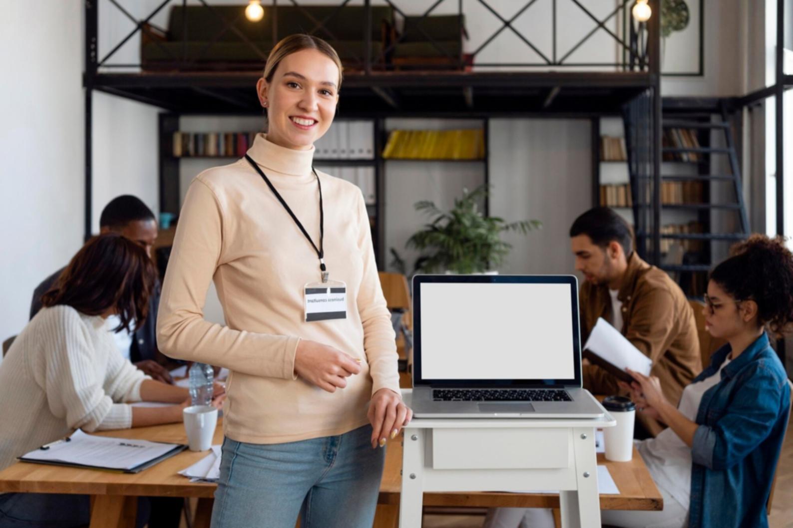 Grafik performa strategi trading menunjukkan hasil backtesting dengan berbagai kondisi pasar