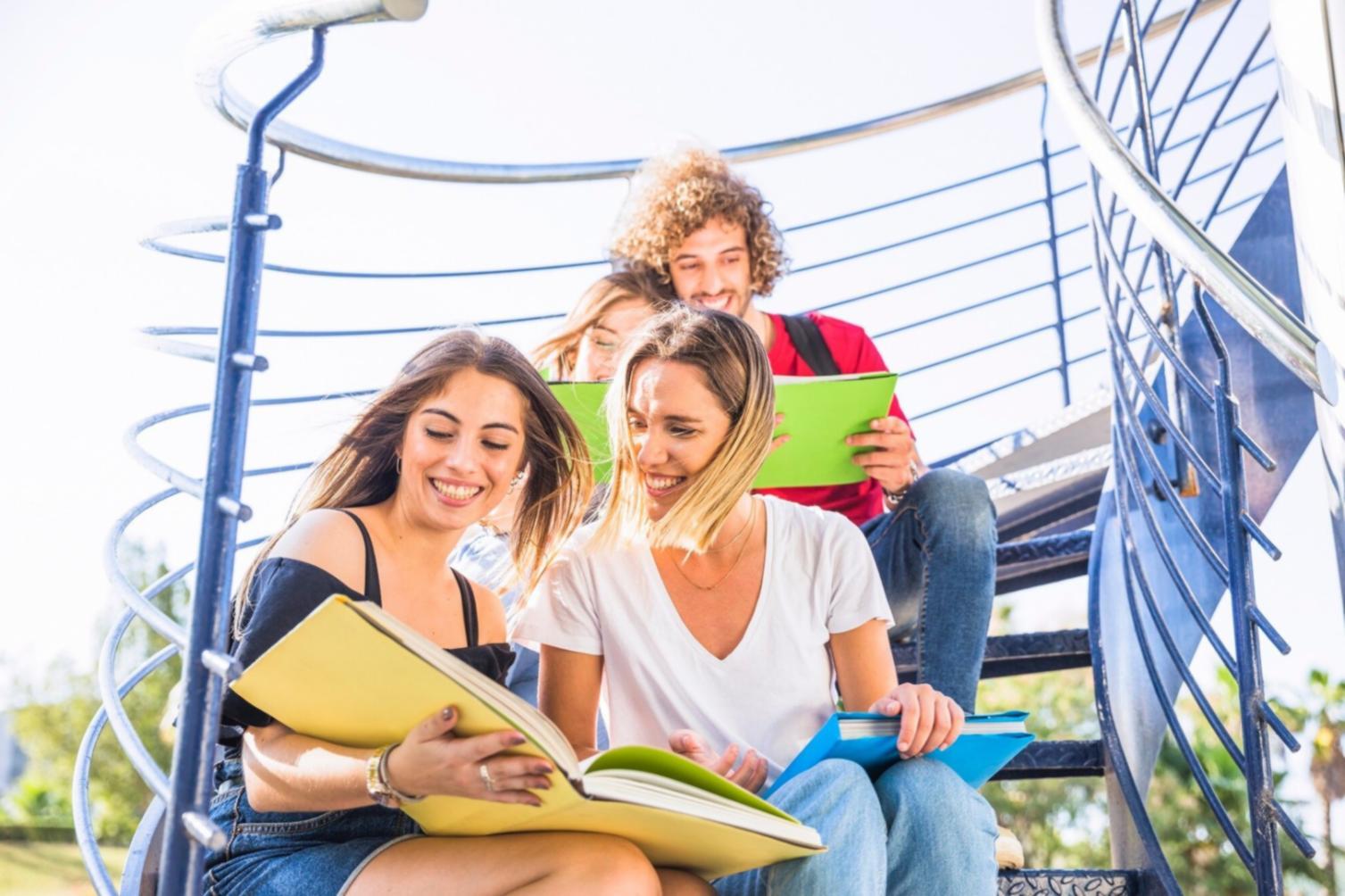 Dashboard analisis data trading dengan grafik performa algoritma